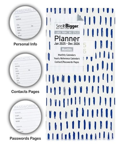 2025 2026 year pocket - 2025-2026,